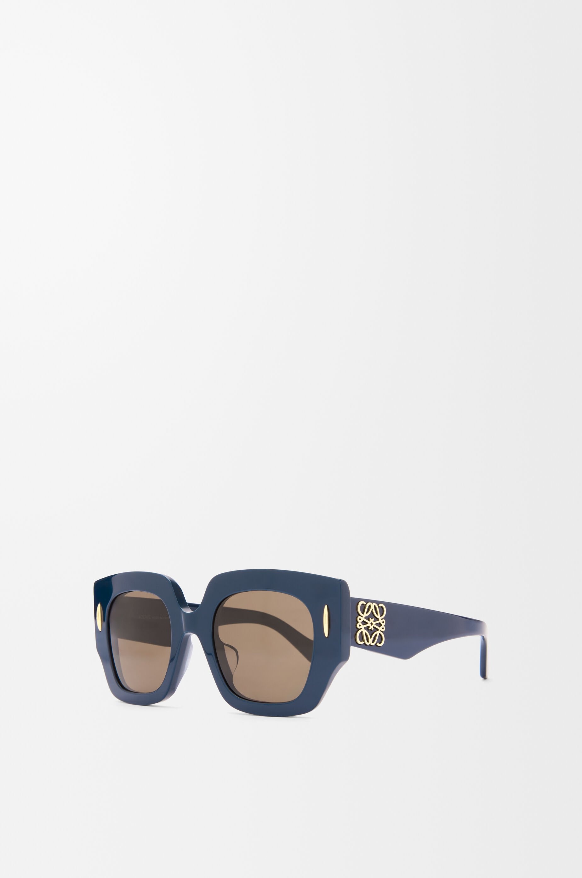 Square Screen sunglasses - 2