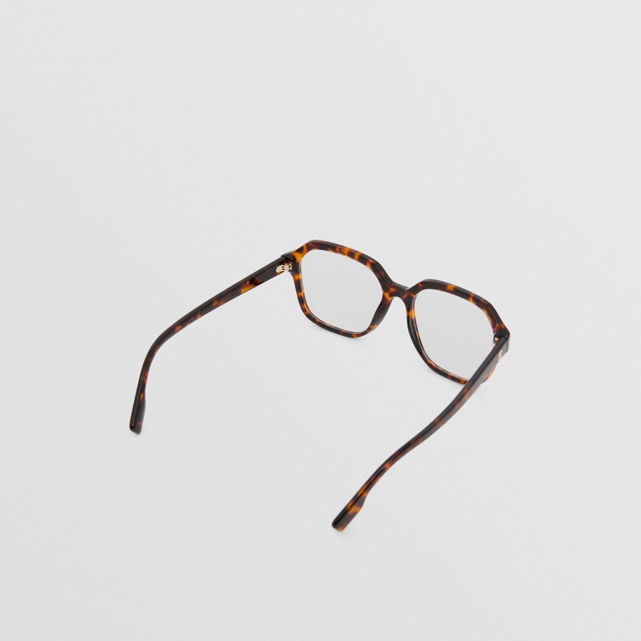 Geometric Optical Frames - 4