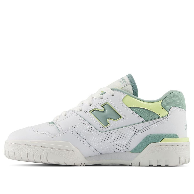 New Balance 550 'Salt Marsh' BBW550EB - 1