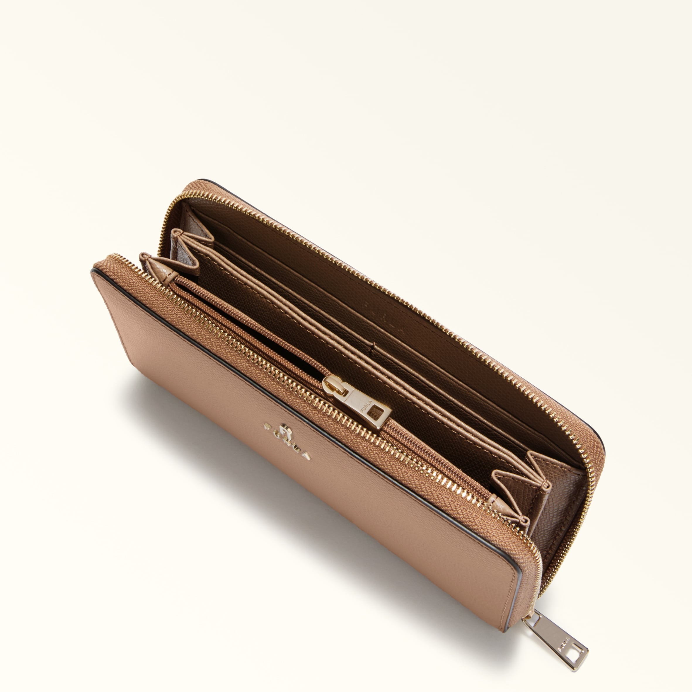 Furla Camelia - 4