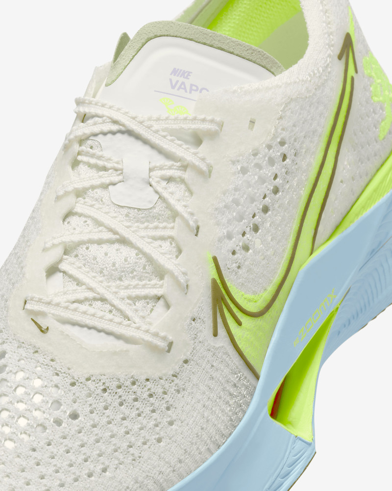Nike Vaporfly 3 Women's Road Racing Shoes 7