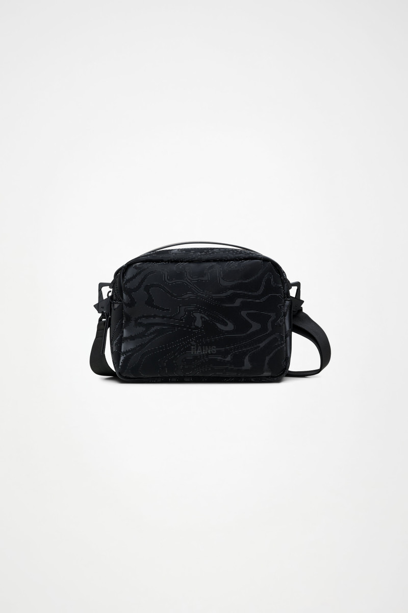 Box Bag 1