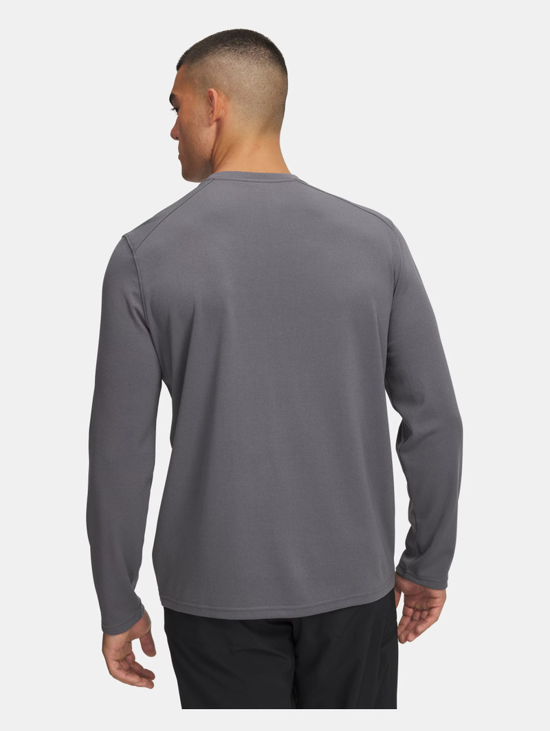 Under Armour UA Expanse ColdGear® Infrared outlook