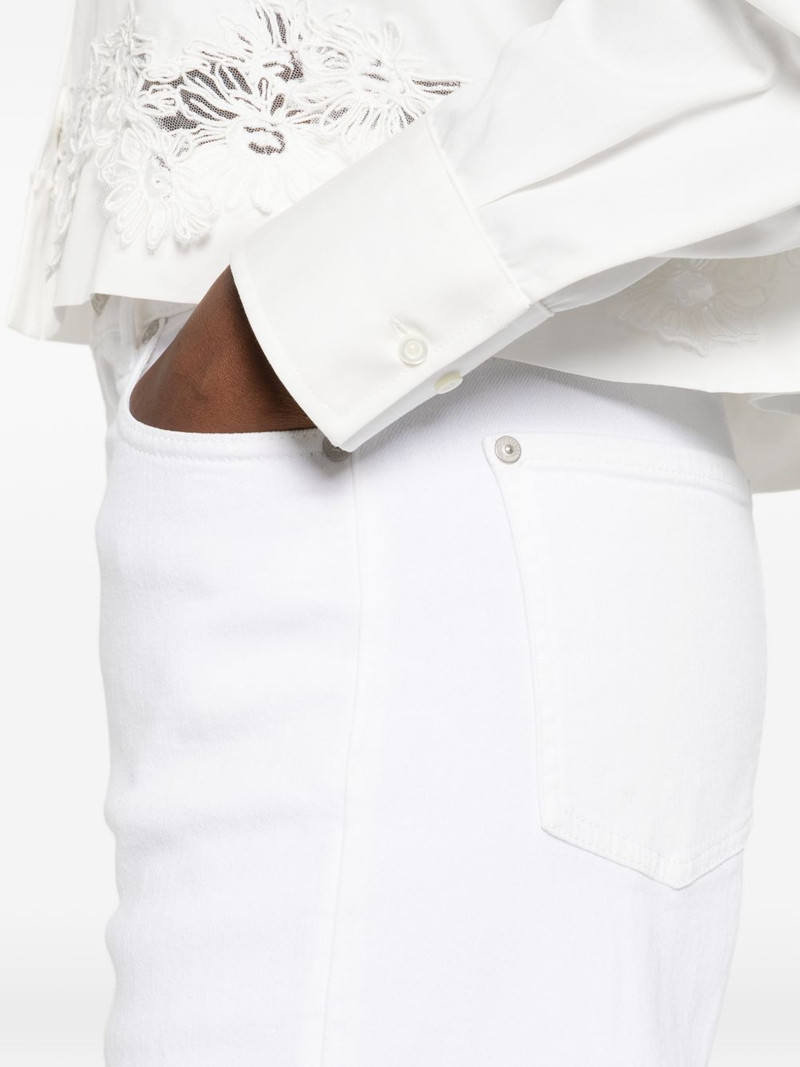 five-pockets jeans 5