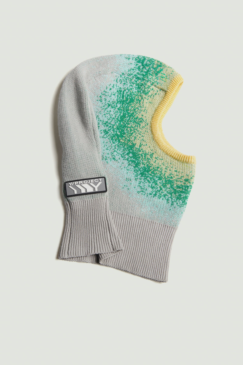 Gradient Balaklava 1