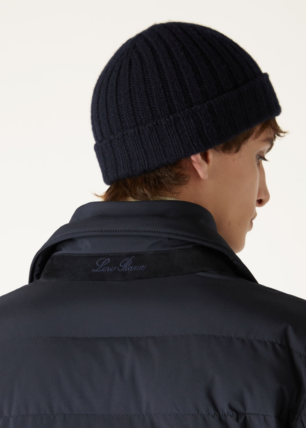 Nama Jacket - 3