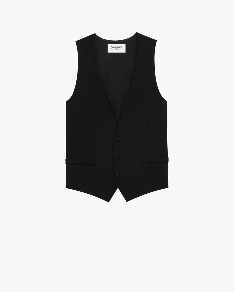 SILK CREPE MUSLIN에서 테스트 - 1