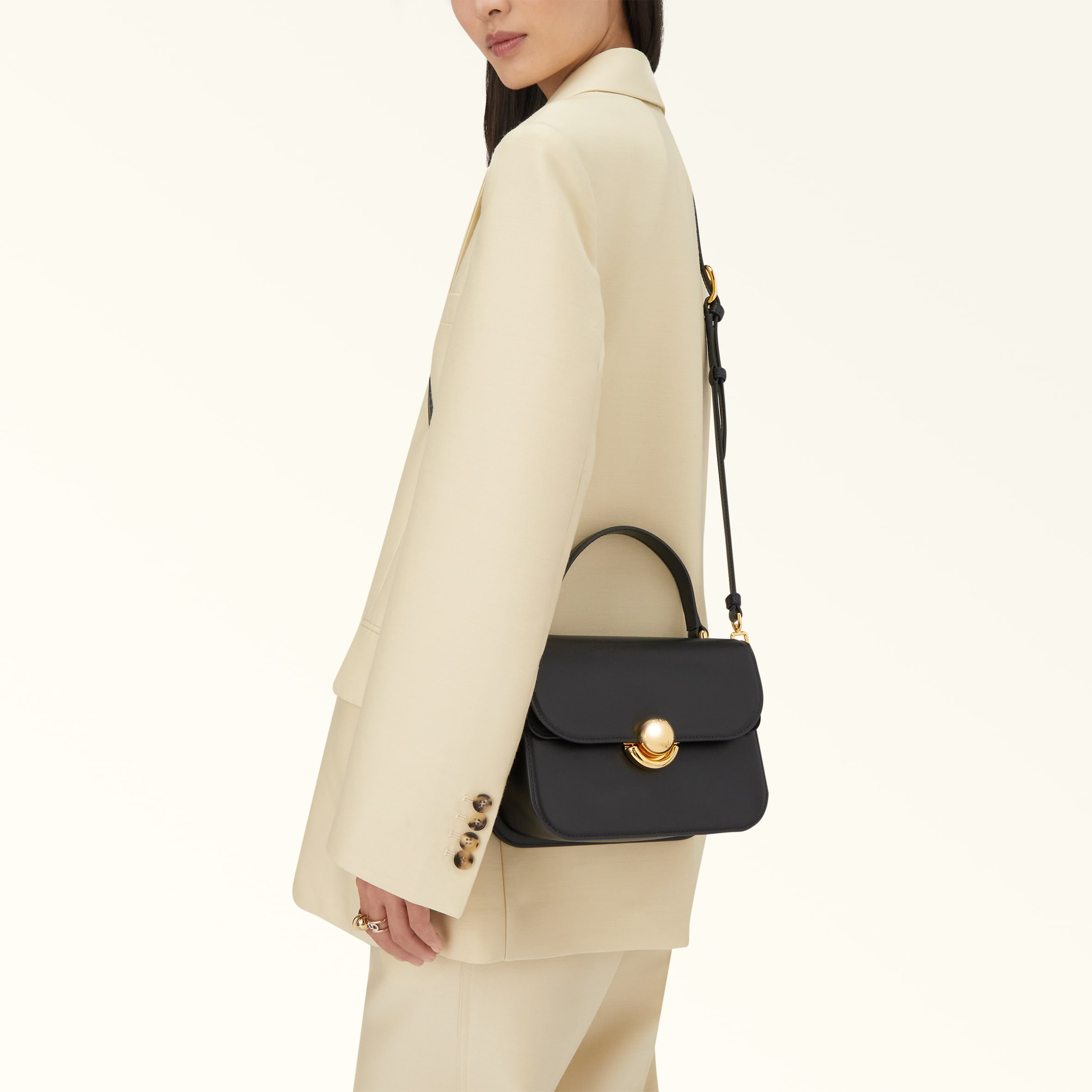 Furla Sfera - 6