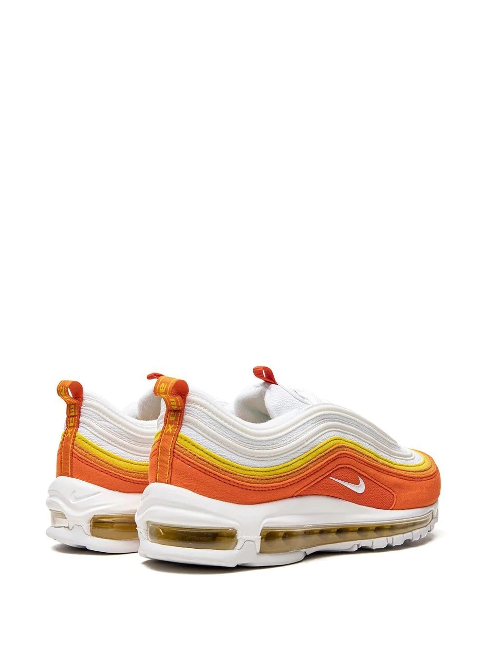 Air Max 97 "Athletic Club" sneakers - 3