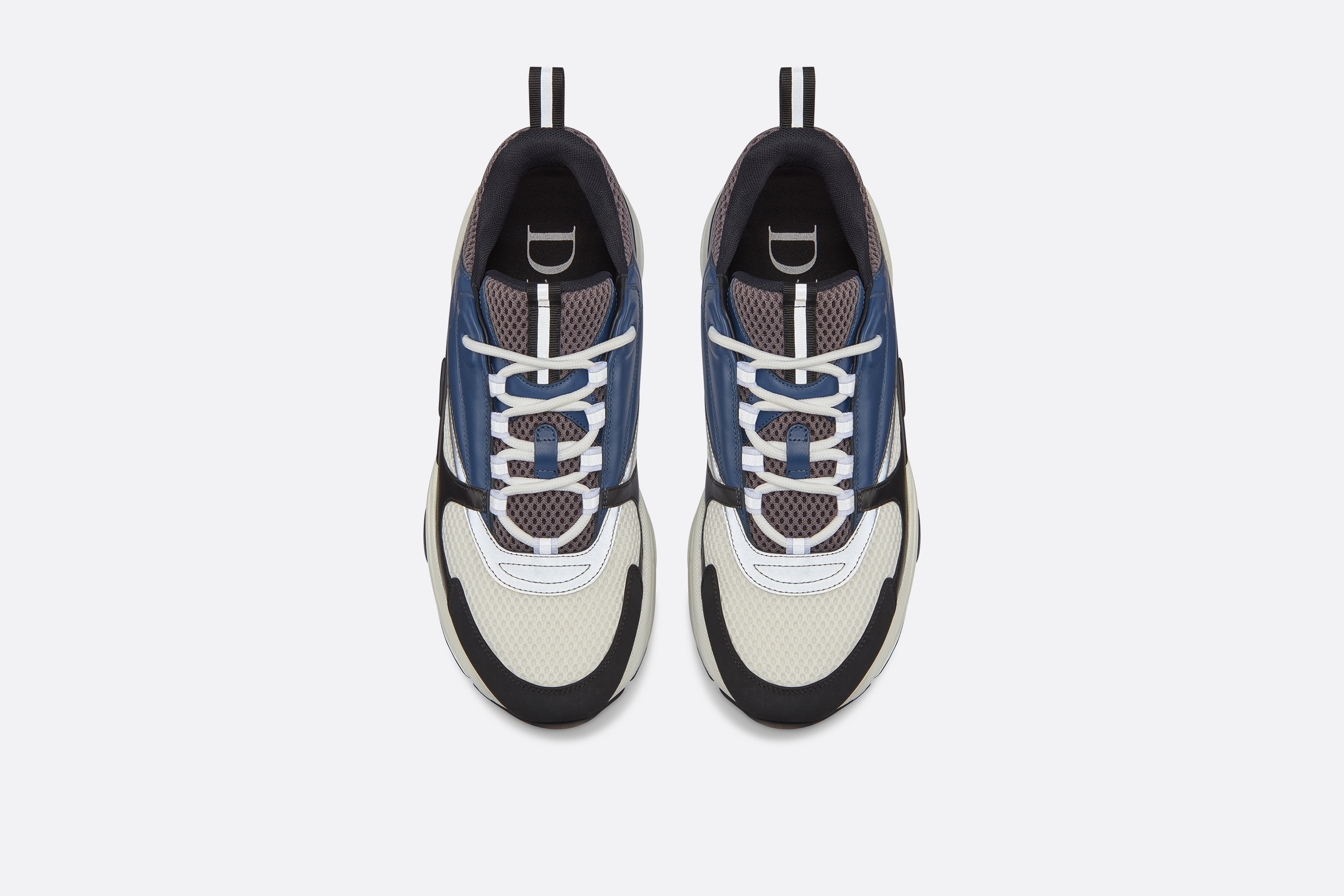 B22 Sneaker - 4