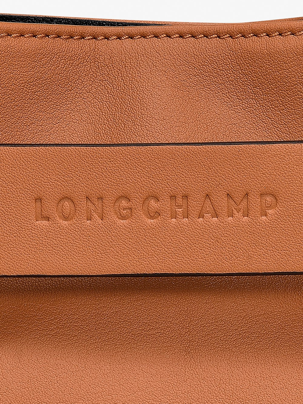 `Longchamp 3D` Extra Small Handbag - 2