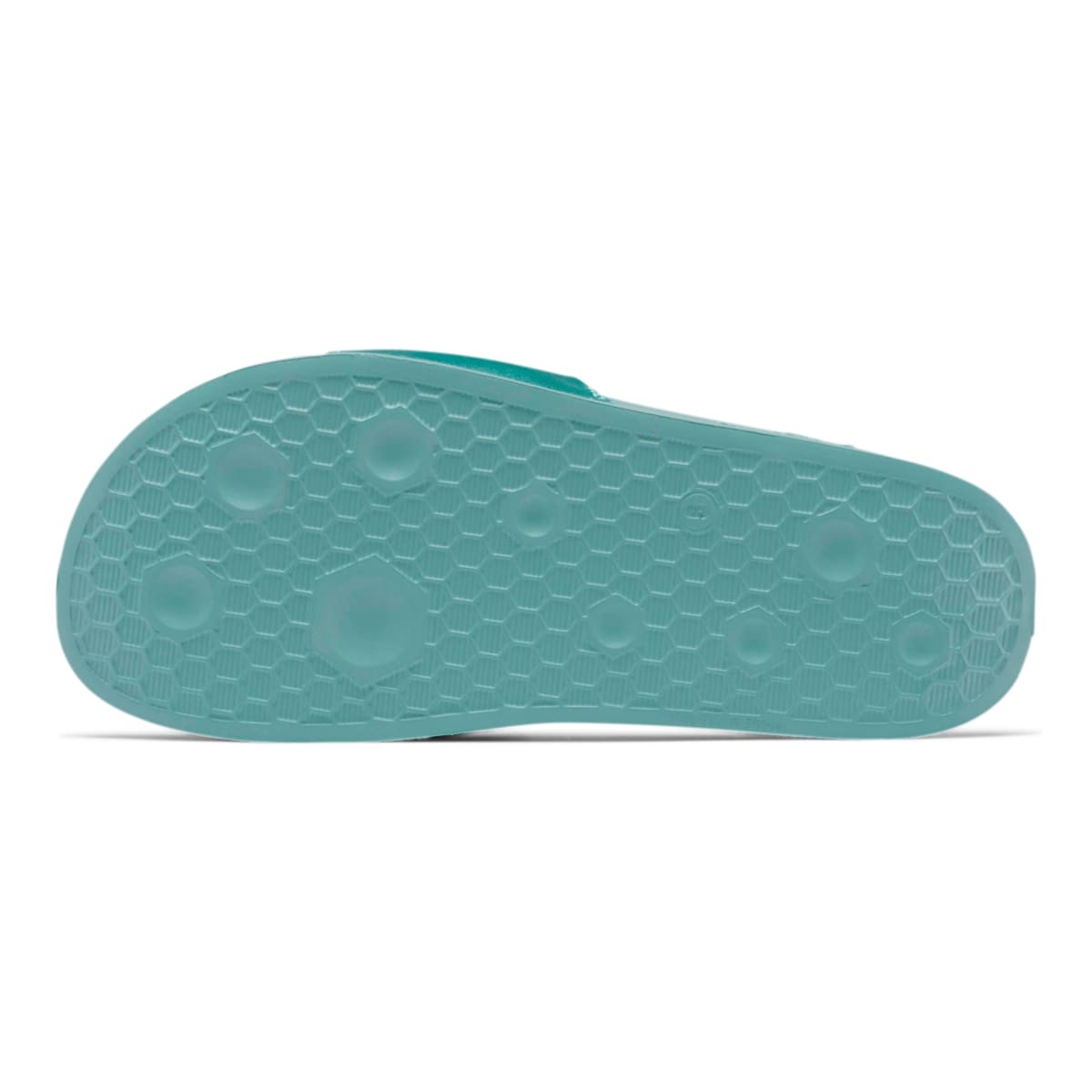 (WMNS) PUMA Leadcat Satin Green Slippers 365338-03 - 5