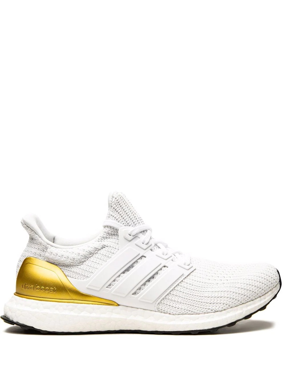 Ultraboost 4.0 DNA low-top sneakers - 2