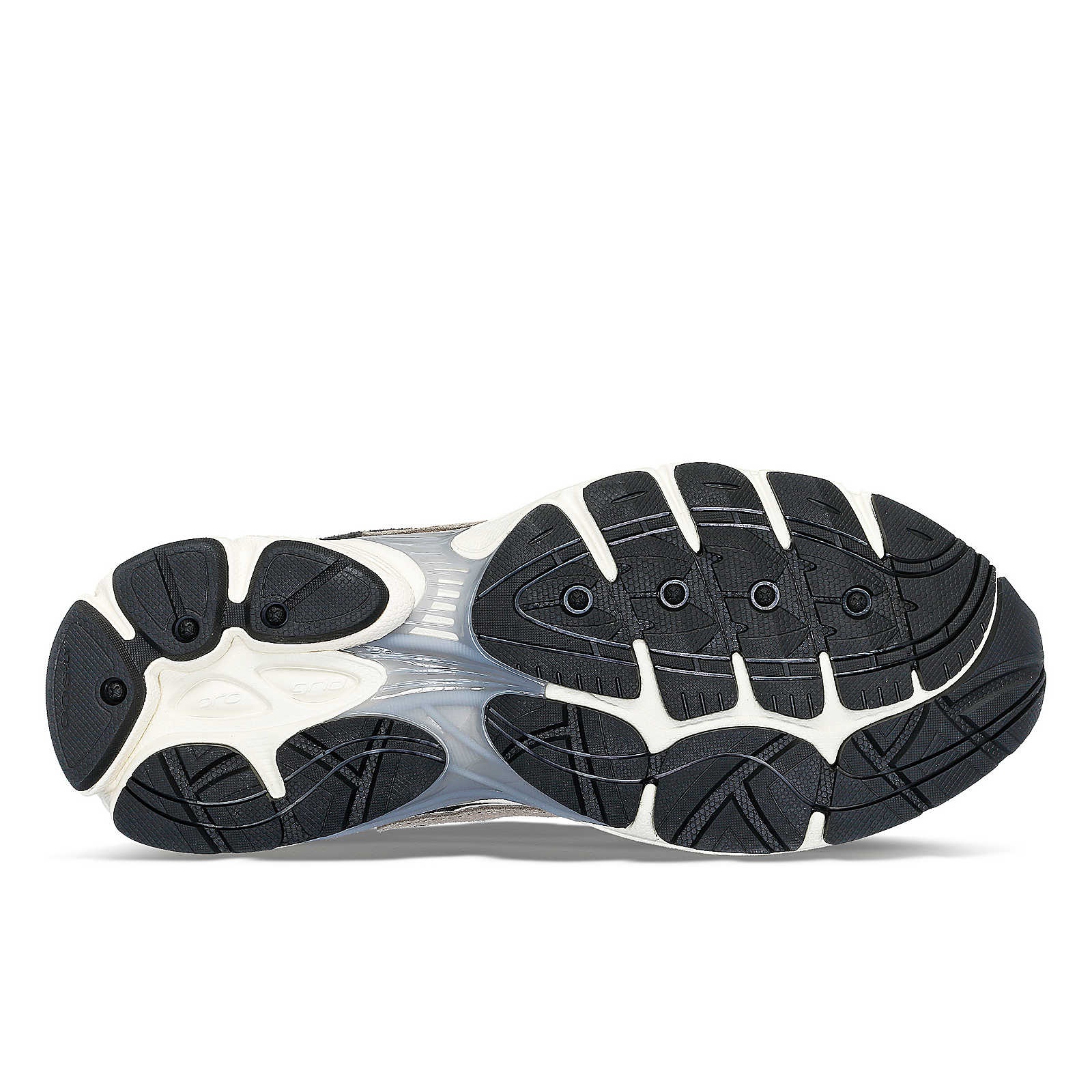 ProGrid Omni 9 Premium - 6