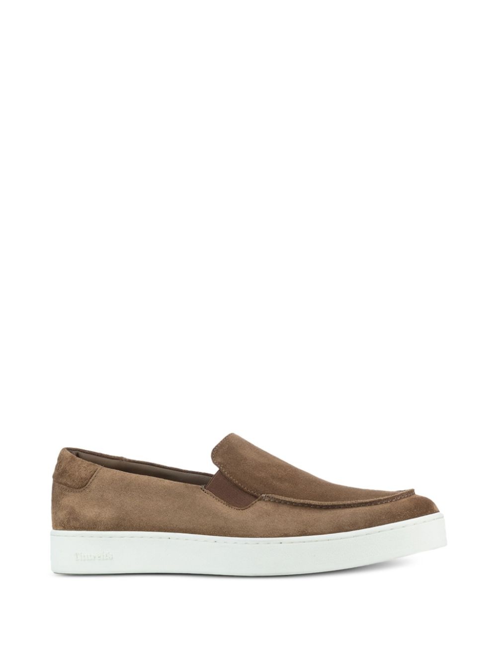 Longton loafers - 2