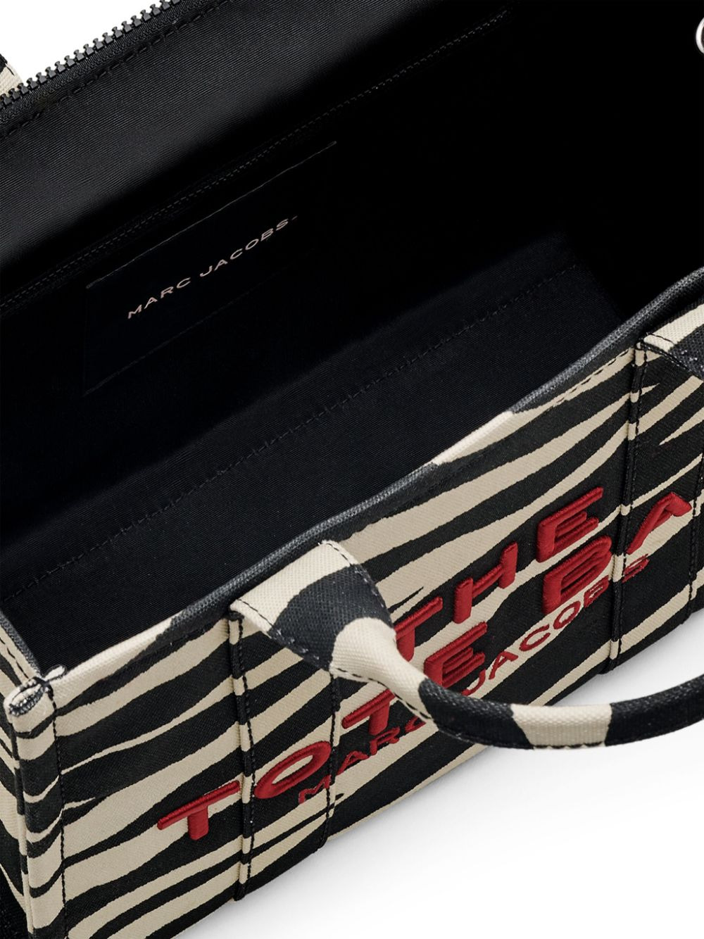 MARC JACOBS - Women The Mini Sack Bag - 7