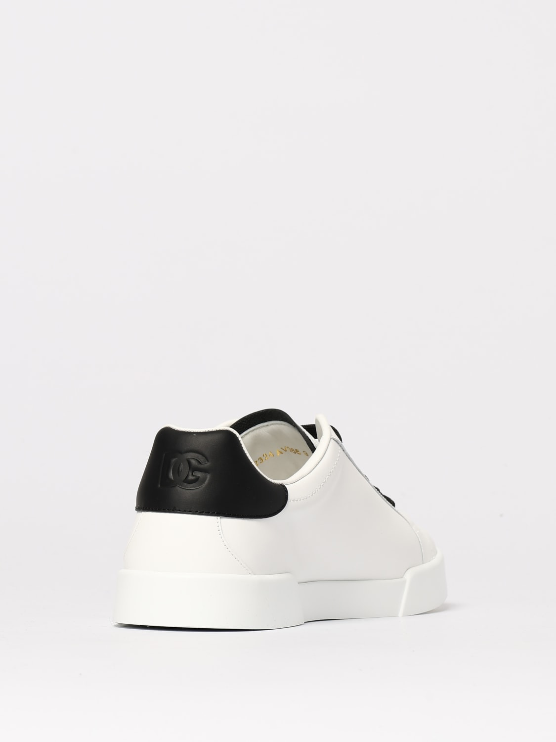 Sneakers men Dolce & Gabbana - 3