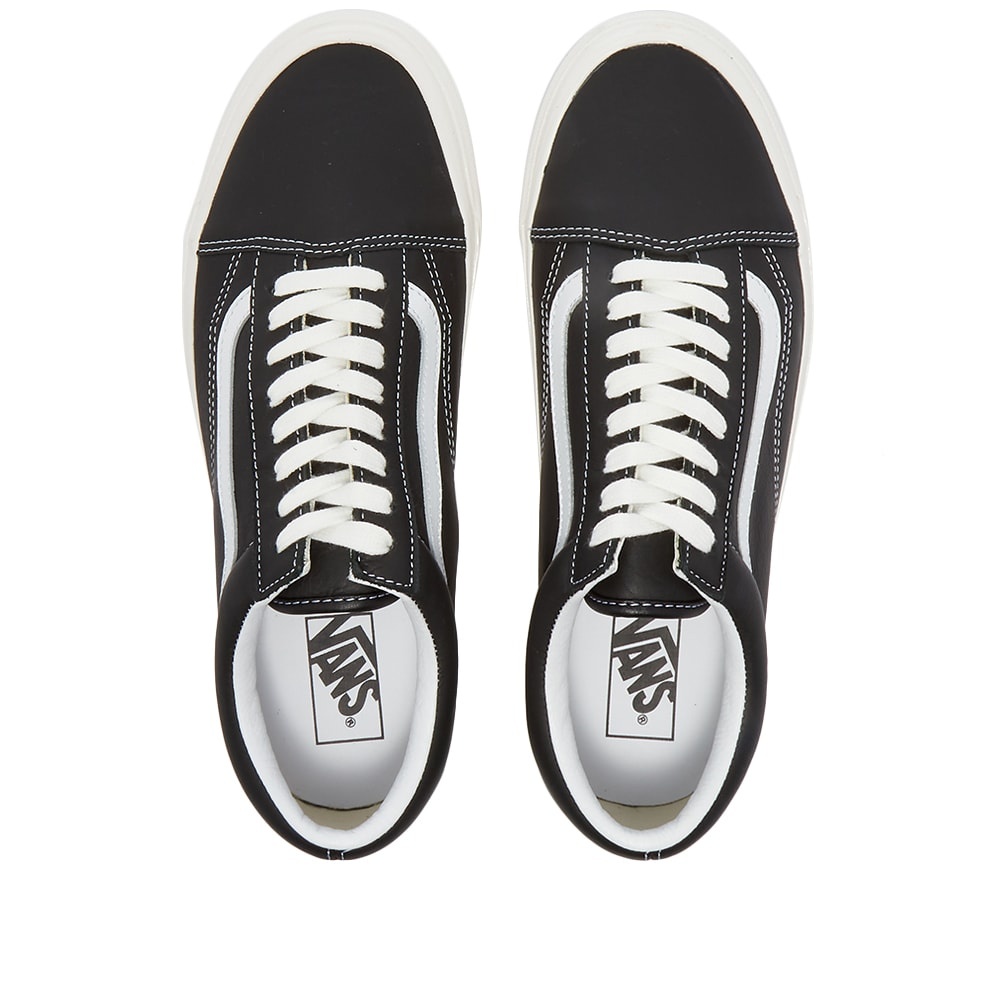 Vans UA Old Skool 36 Dx - 5