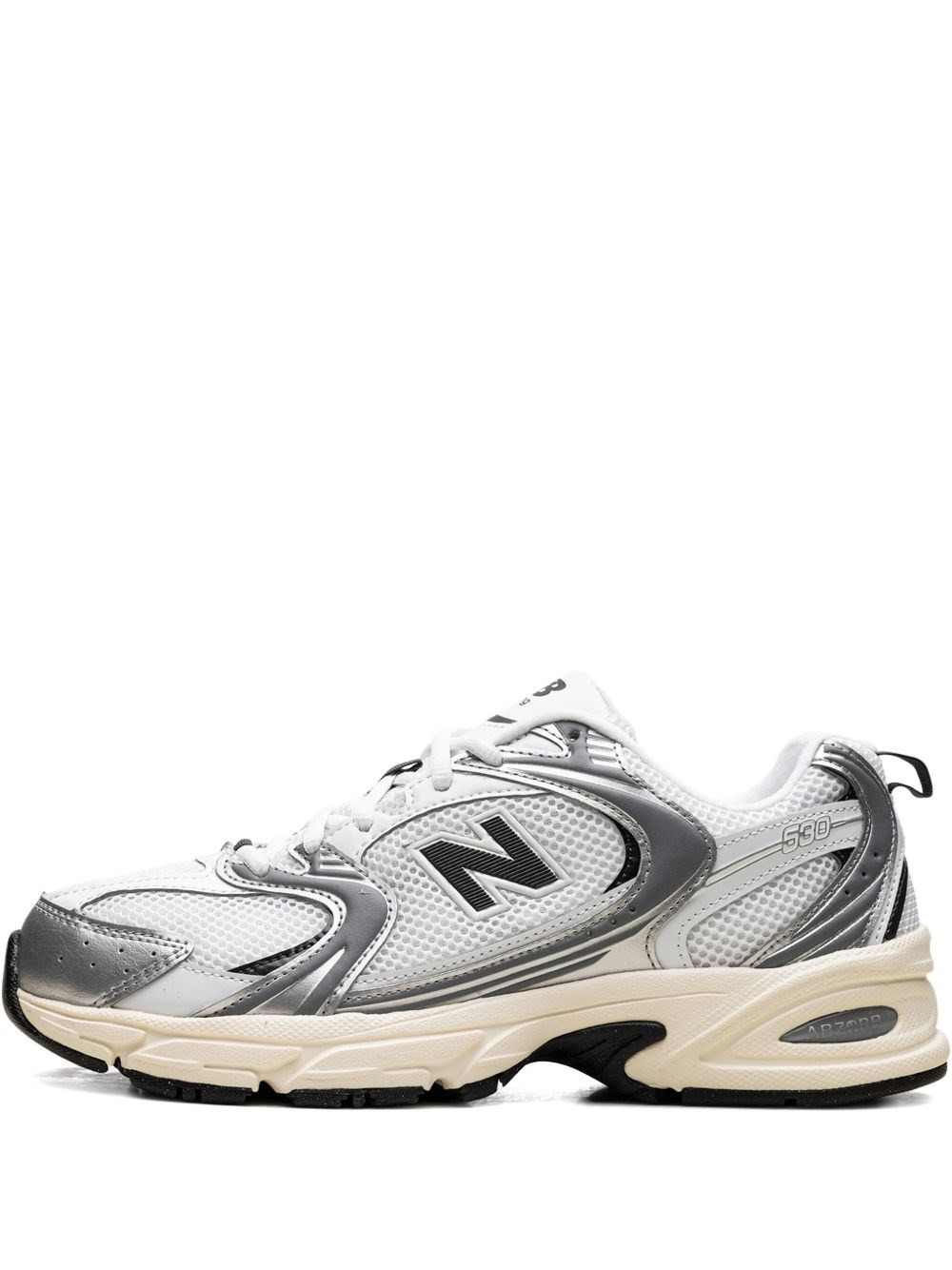 530 sneakers - 4