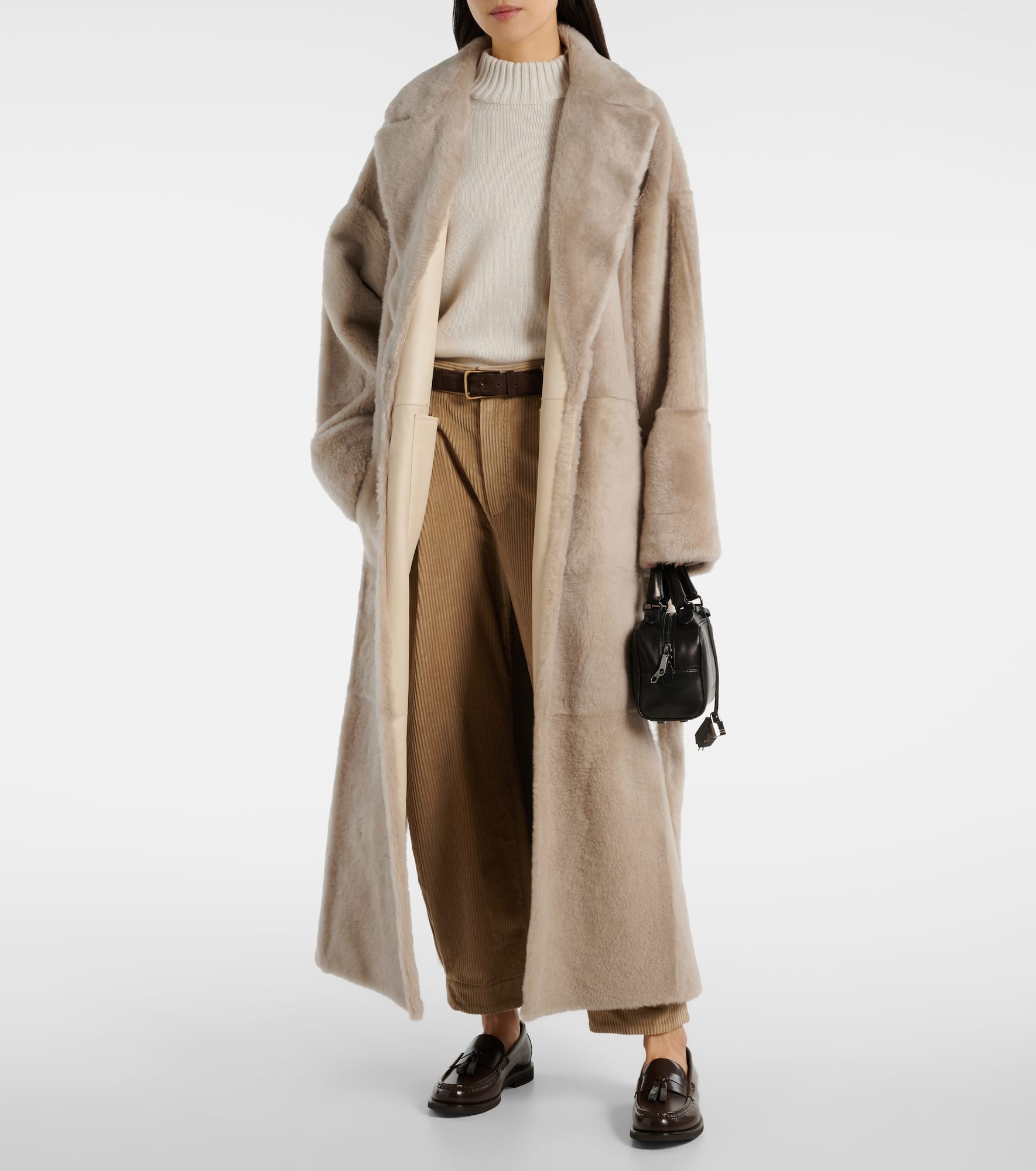 【関税＆送料込み】Brunello Cucinelli Monile Reversible Ves s-l400.jpg