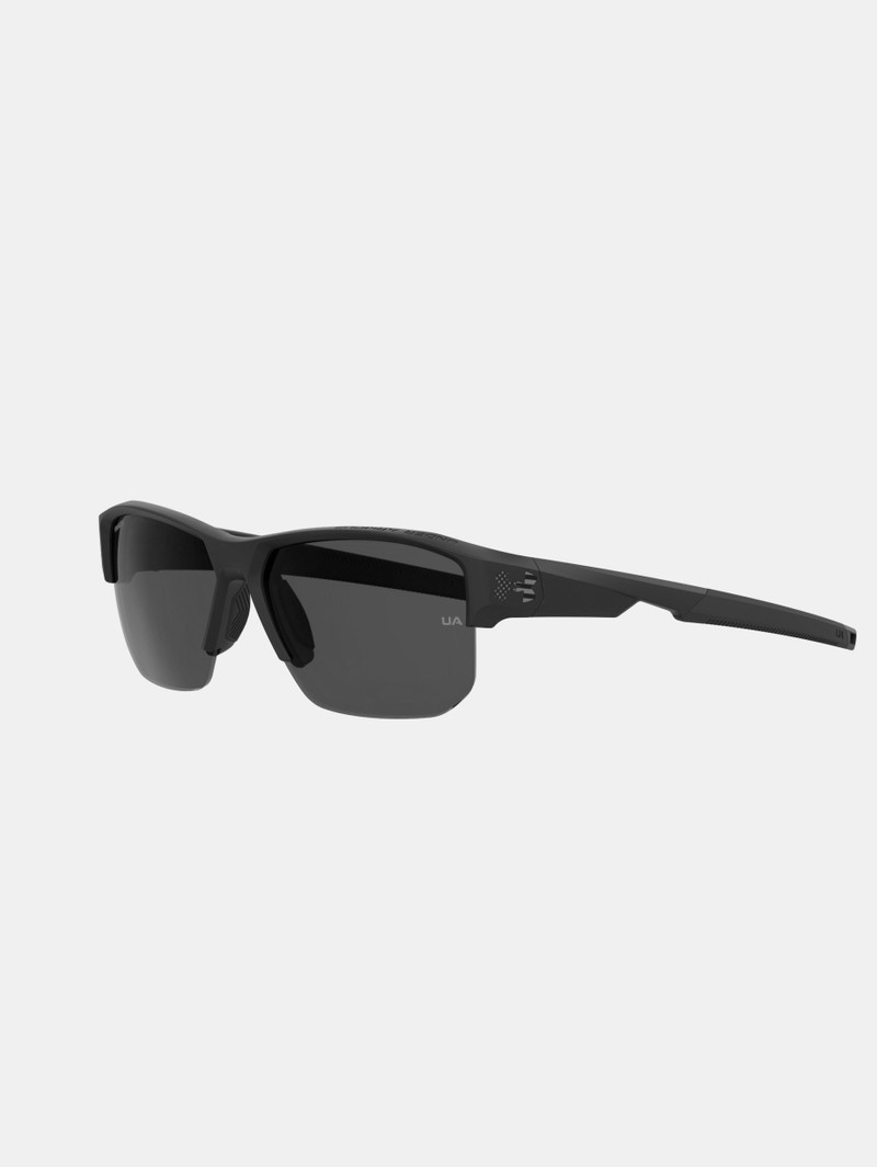 UA Fanatical Tall Polarized 1