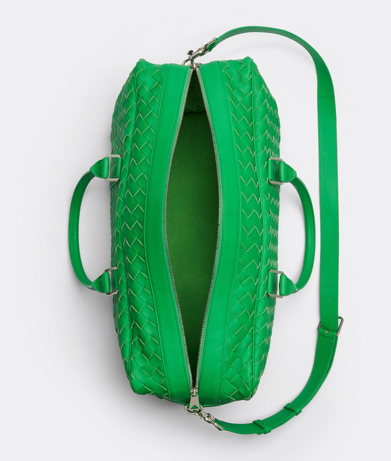 classic intrecciato 3