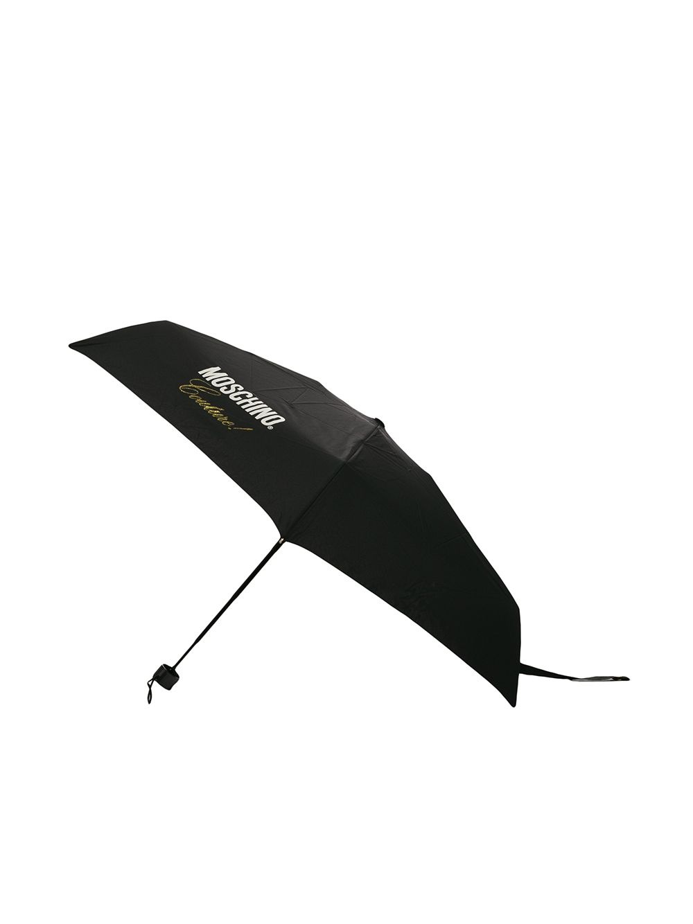 couture print umbrella - 3