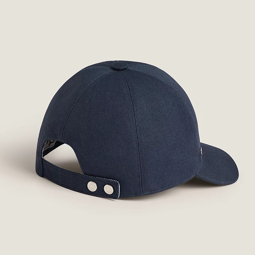 Tess cap - 2