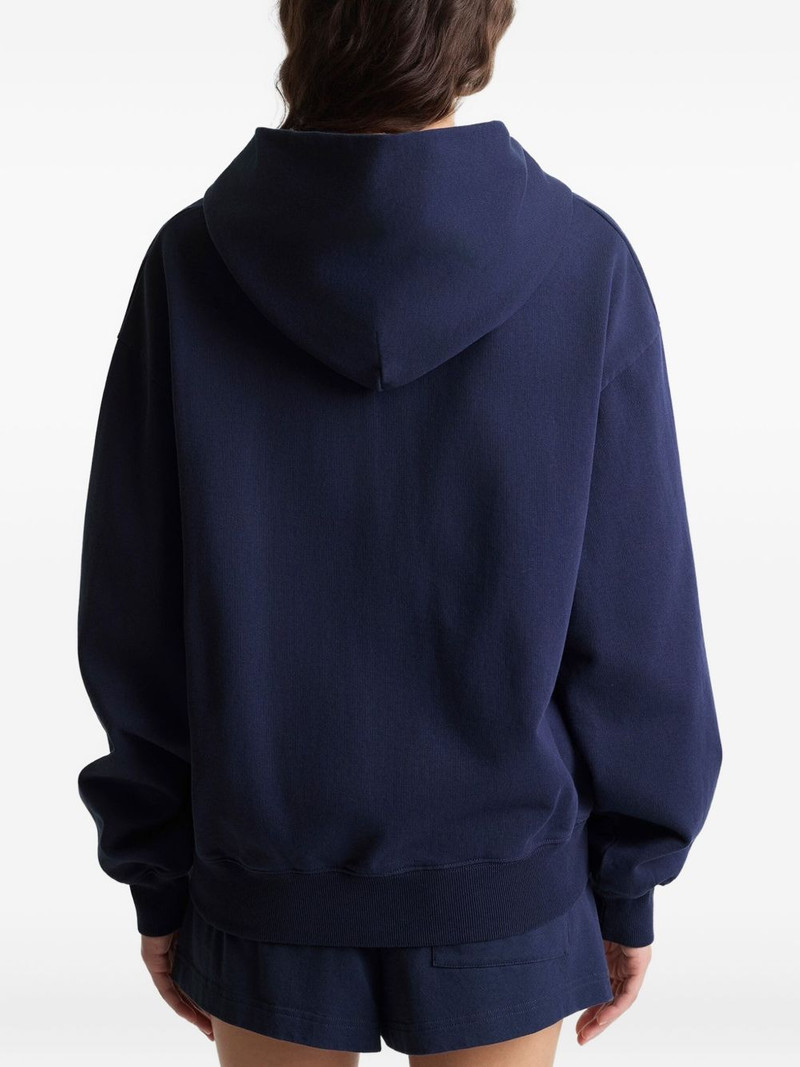 zip hoodie 4