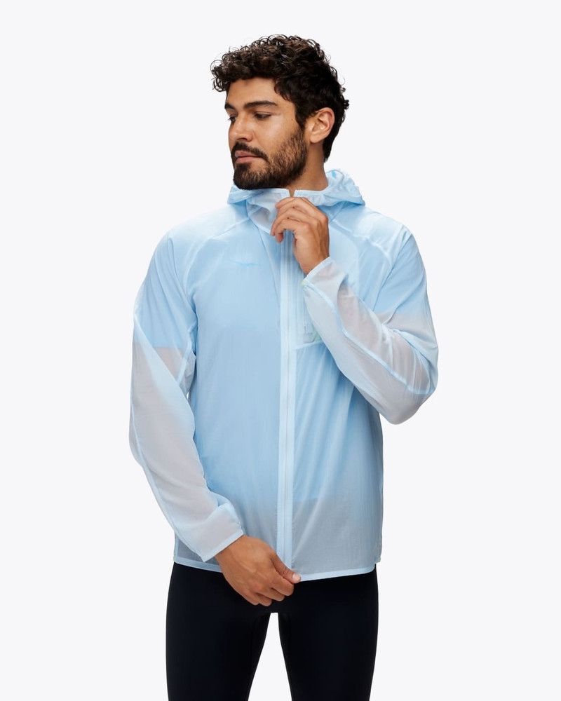 Men's Skyflow Jacket 1