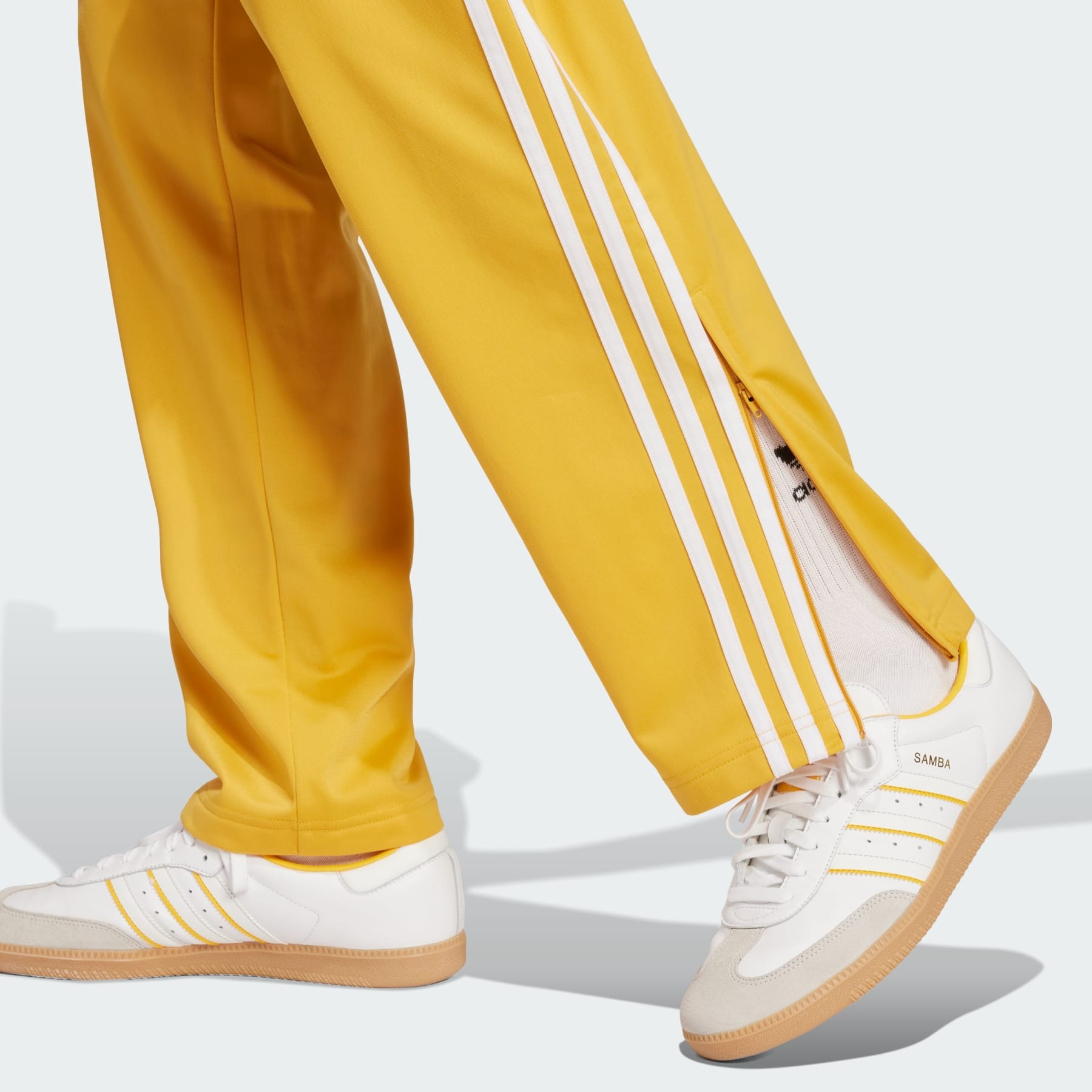 Adicolor Classics Firebird Track Pants - 6