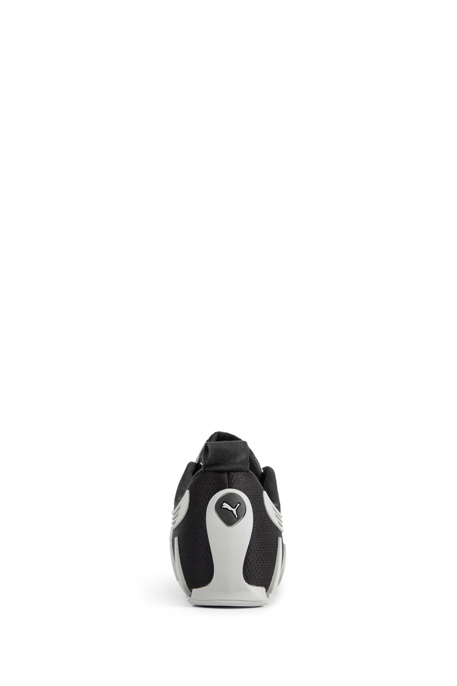Talon Og Unisex Sneakers - 3