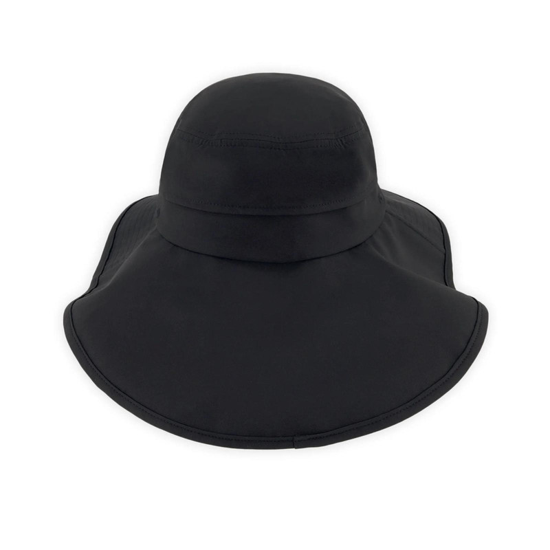 Huntington Fisherman Hat 3