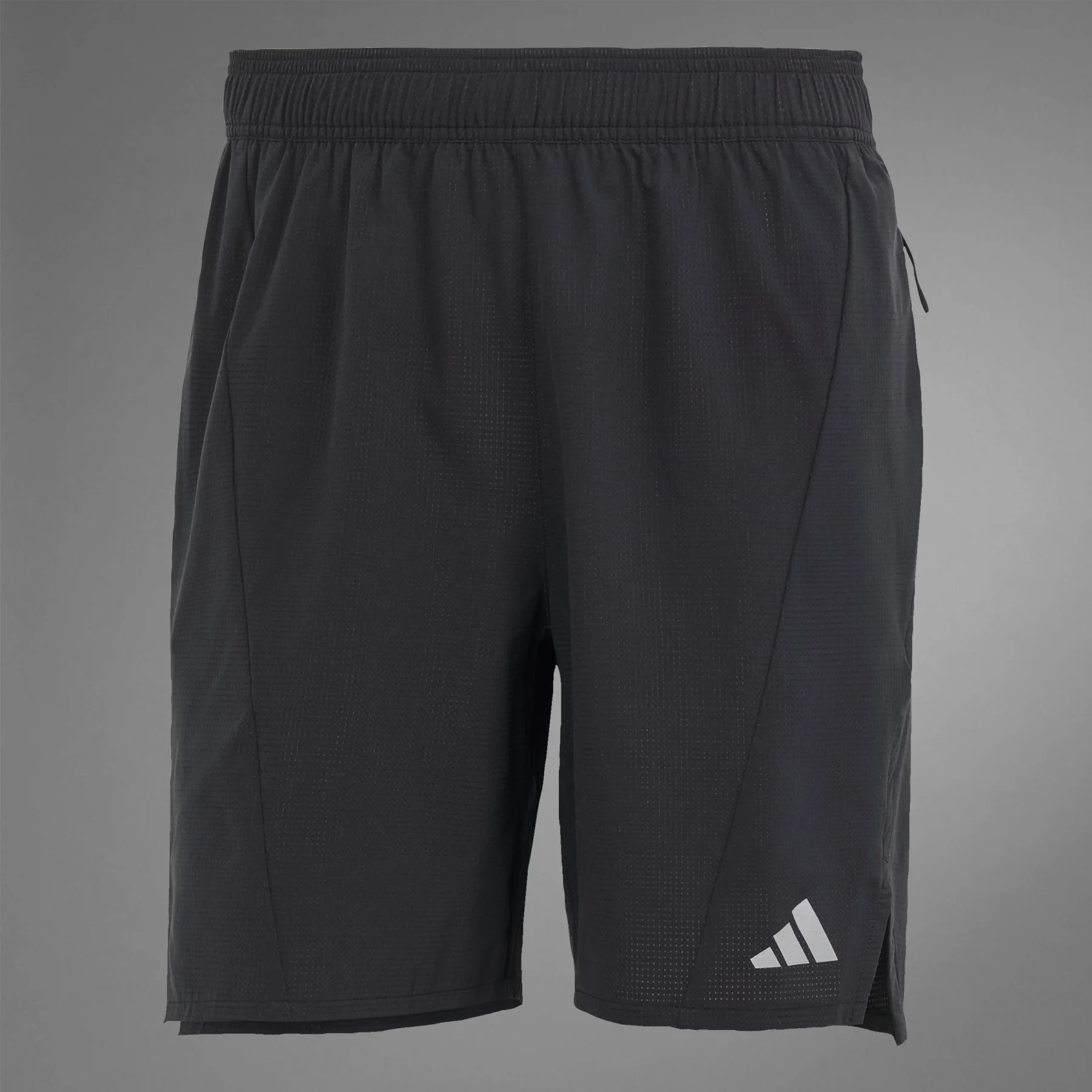 Designed for Training HIIT Workout HEAT.RDY Shorts - 1