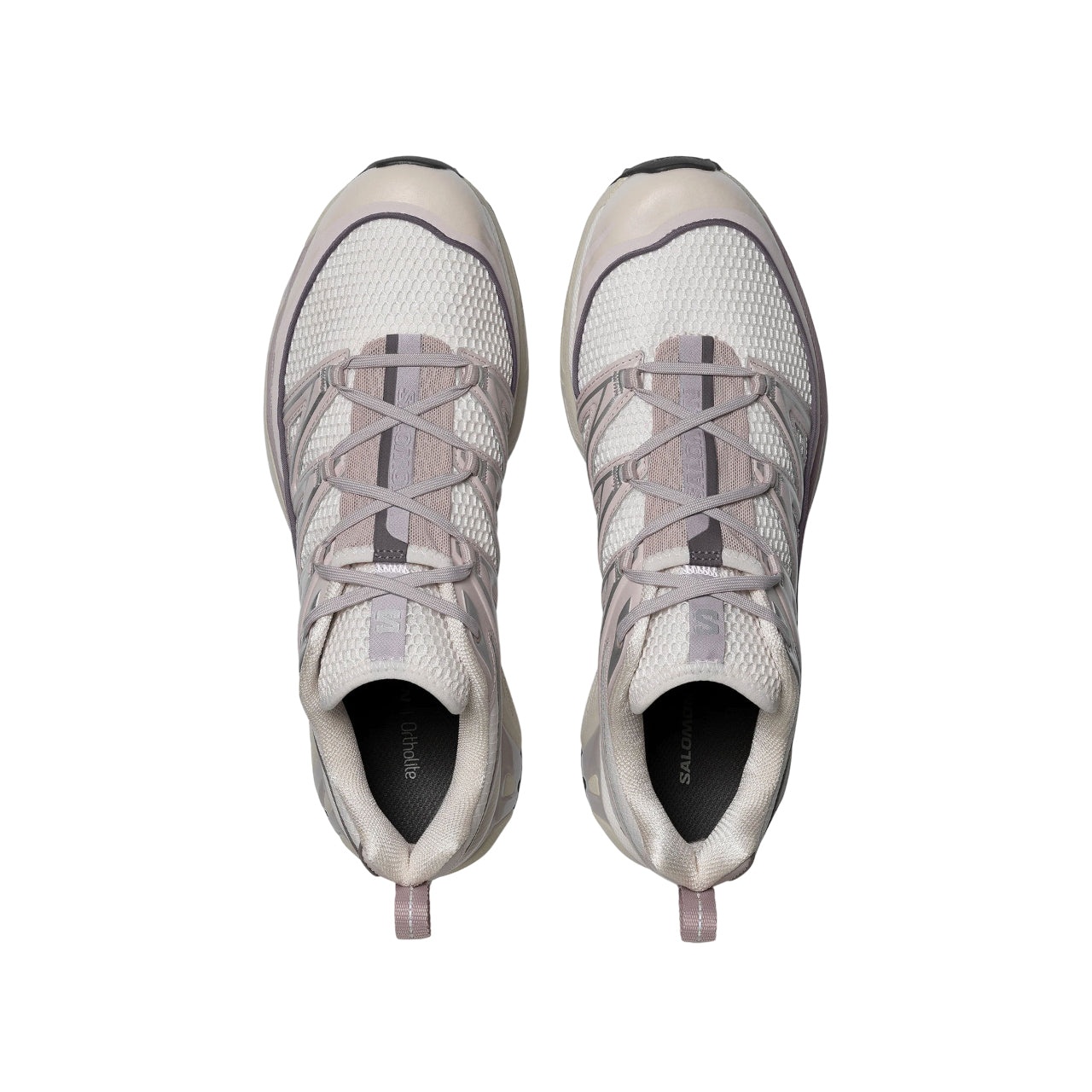 SALOMON XT-6 Expanse 'Lilac Ash' 475982 - 3