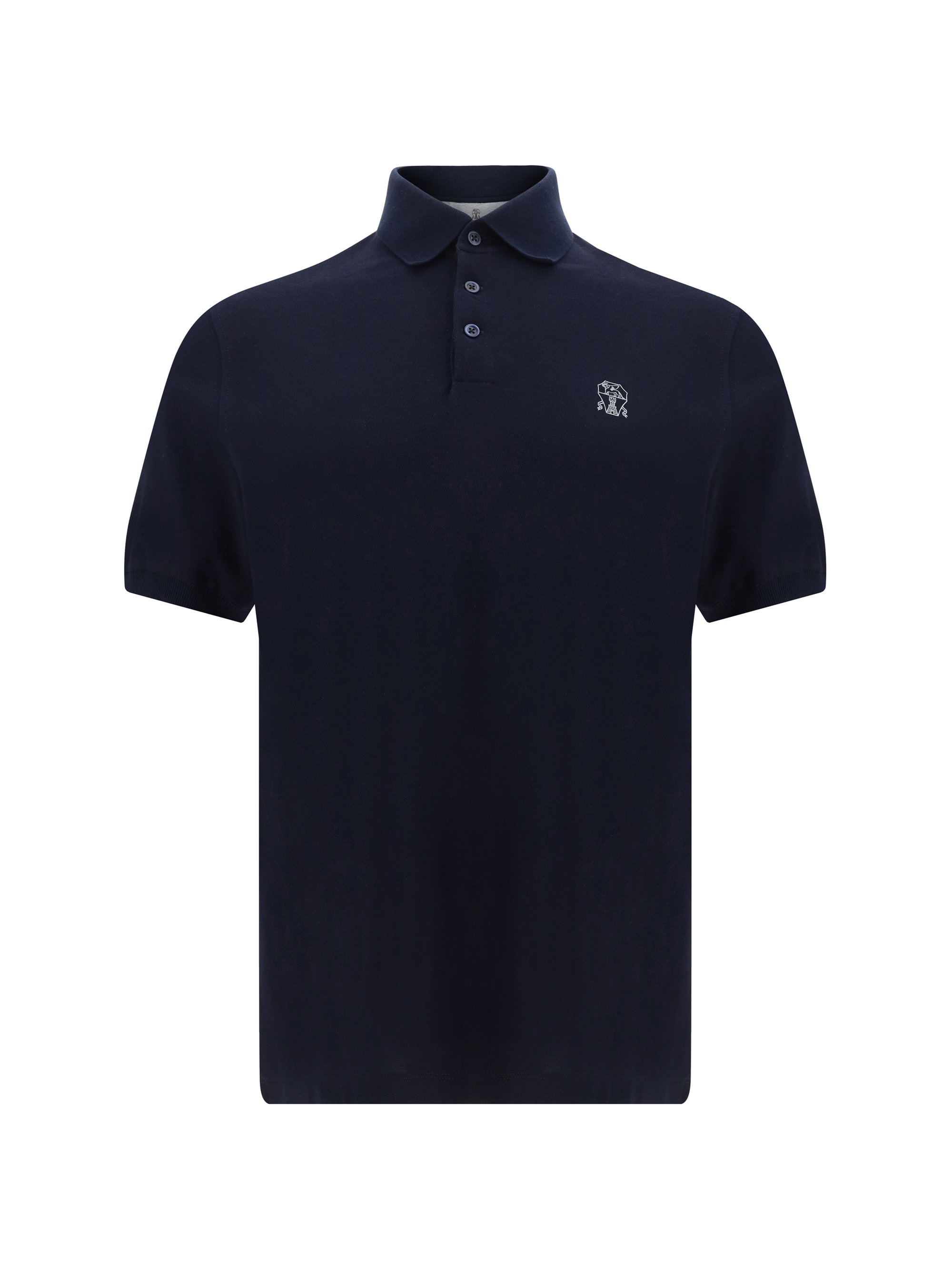 Polo Shirt - 1