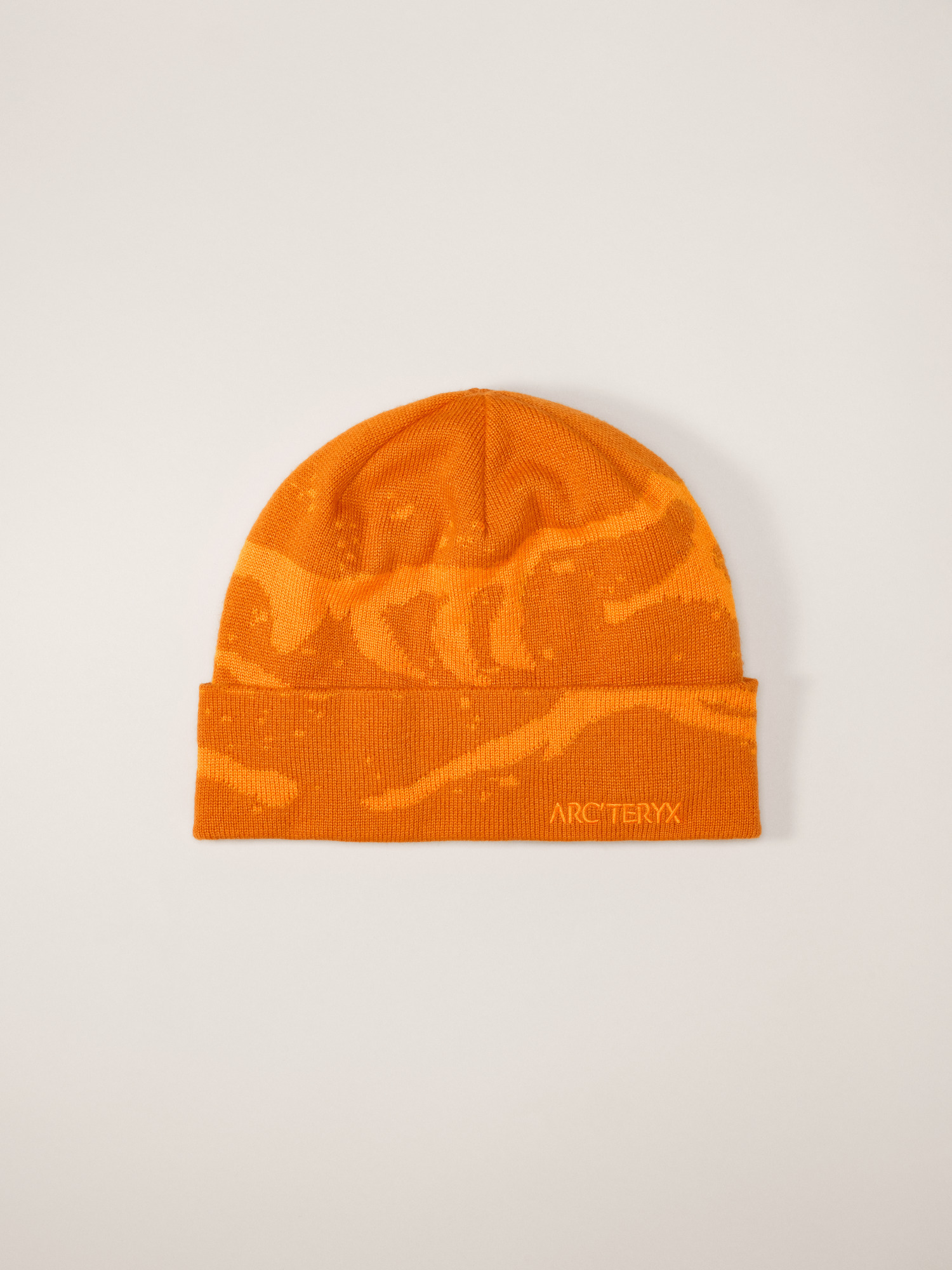 Grotto Toque - 1