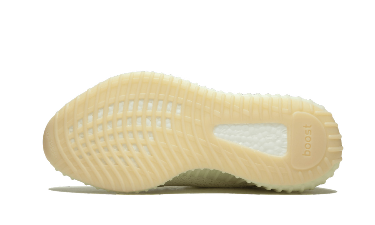 Yeezy Boost 350 V2 - 5