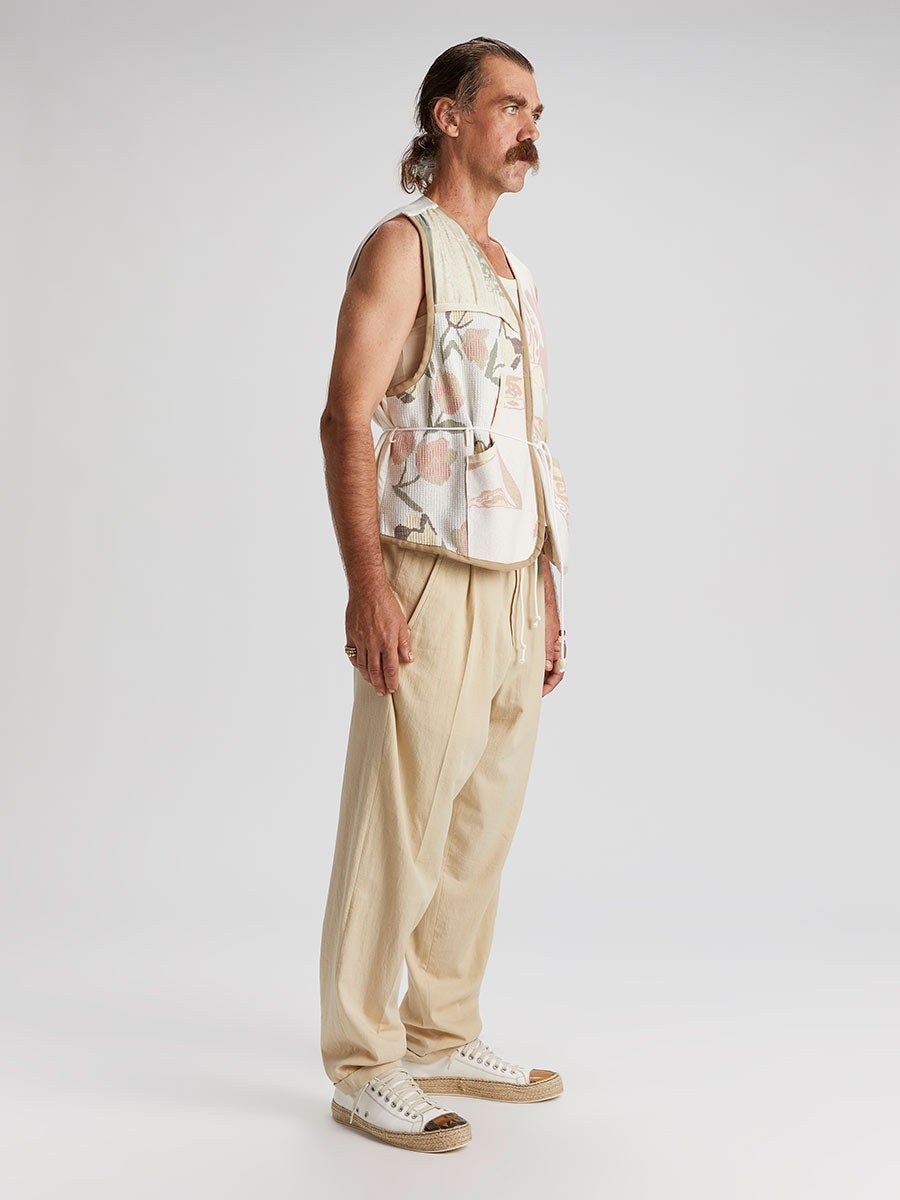 Juggler Vest Light - 3