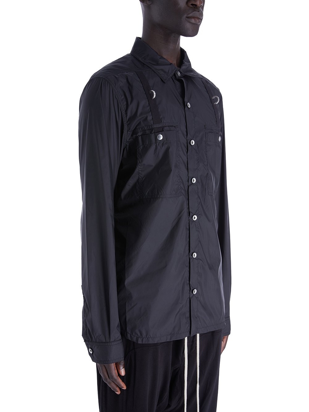 JACKET - 4