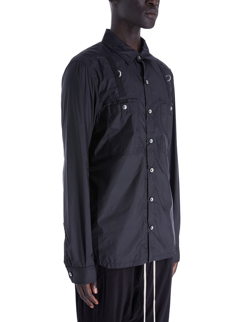 long sleeve lightweight jacket 4