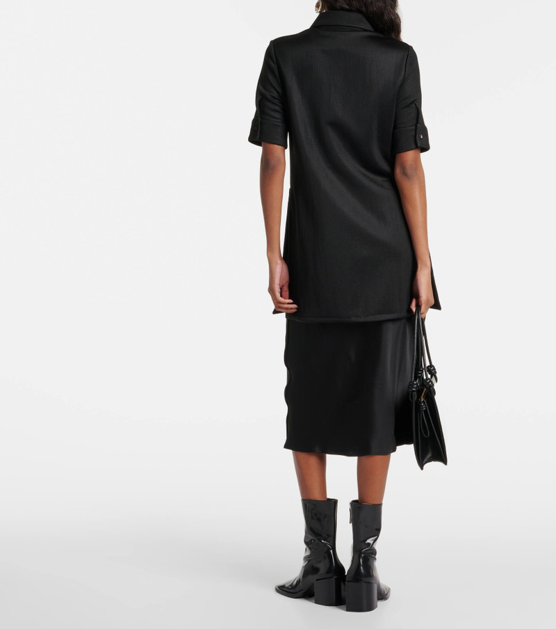 Polo dress 3