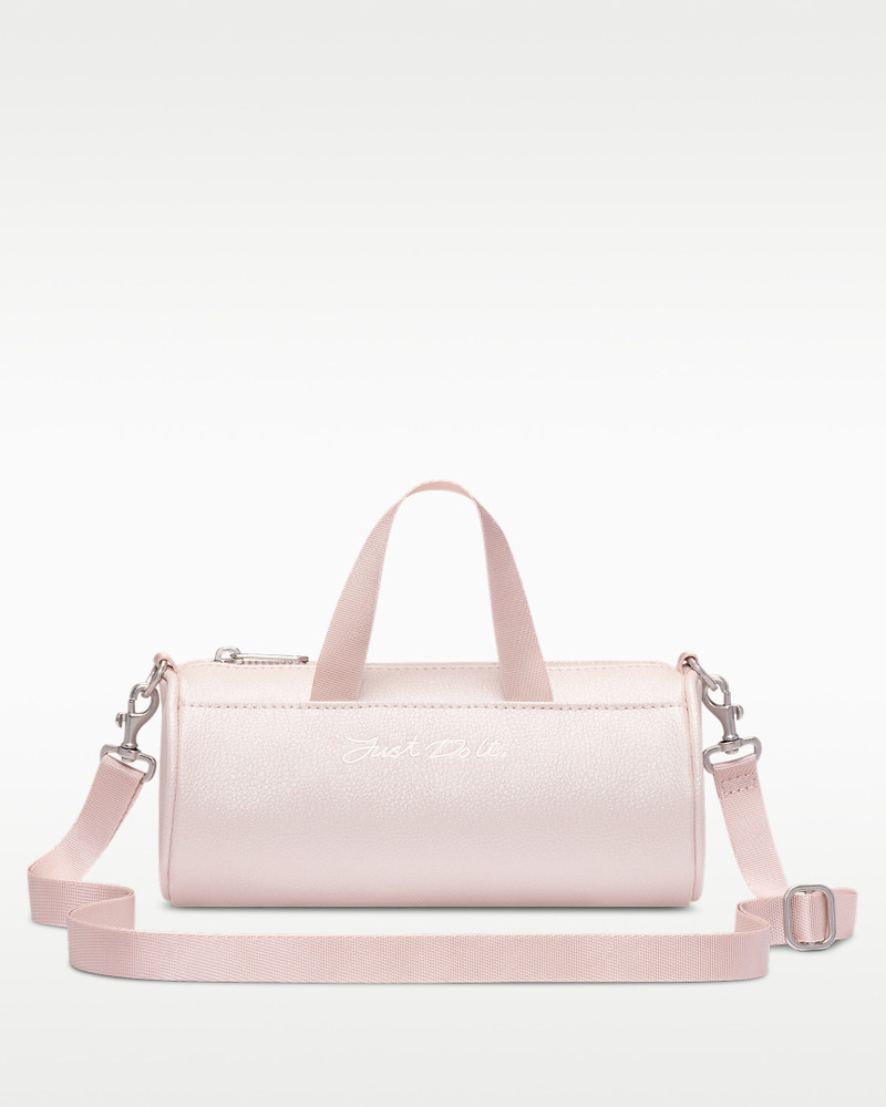 Nike Clash Mini Barrel Bag 3