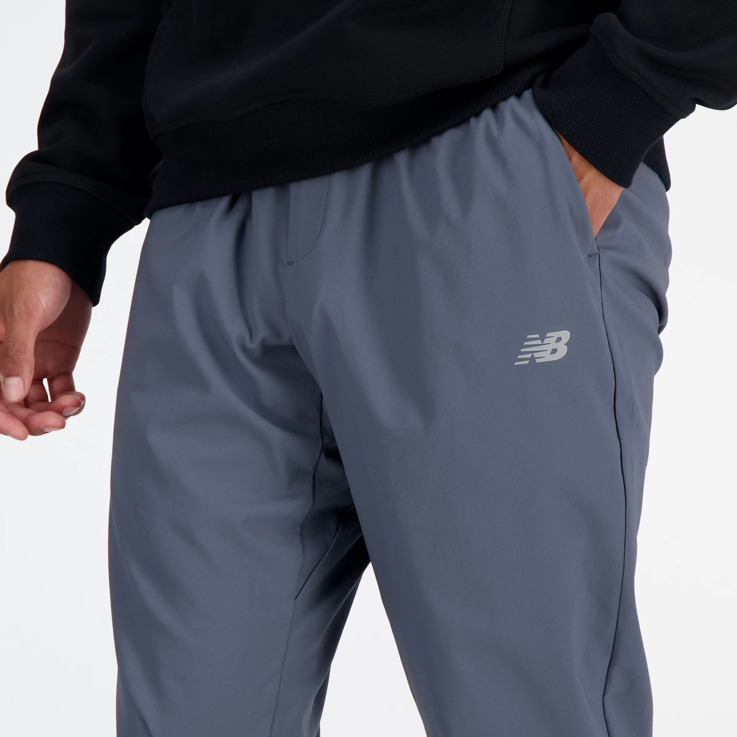 AC Tapered Pant 31" - 6