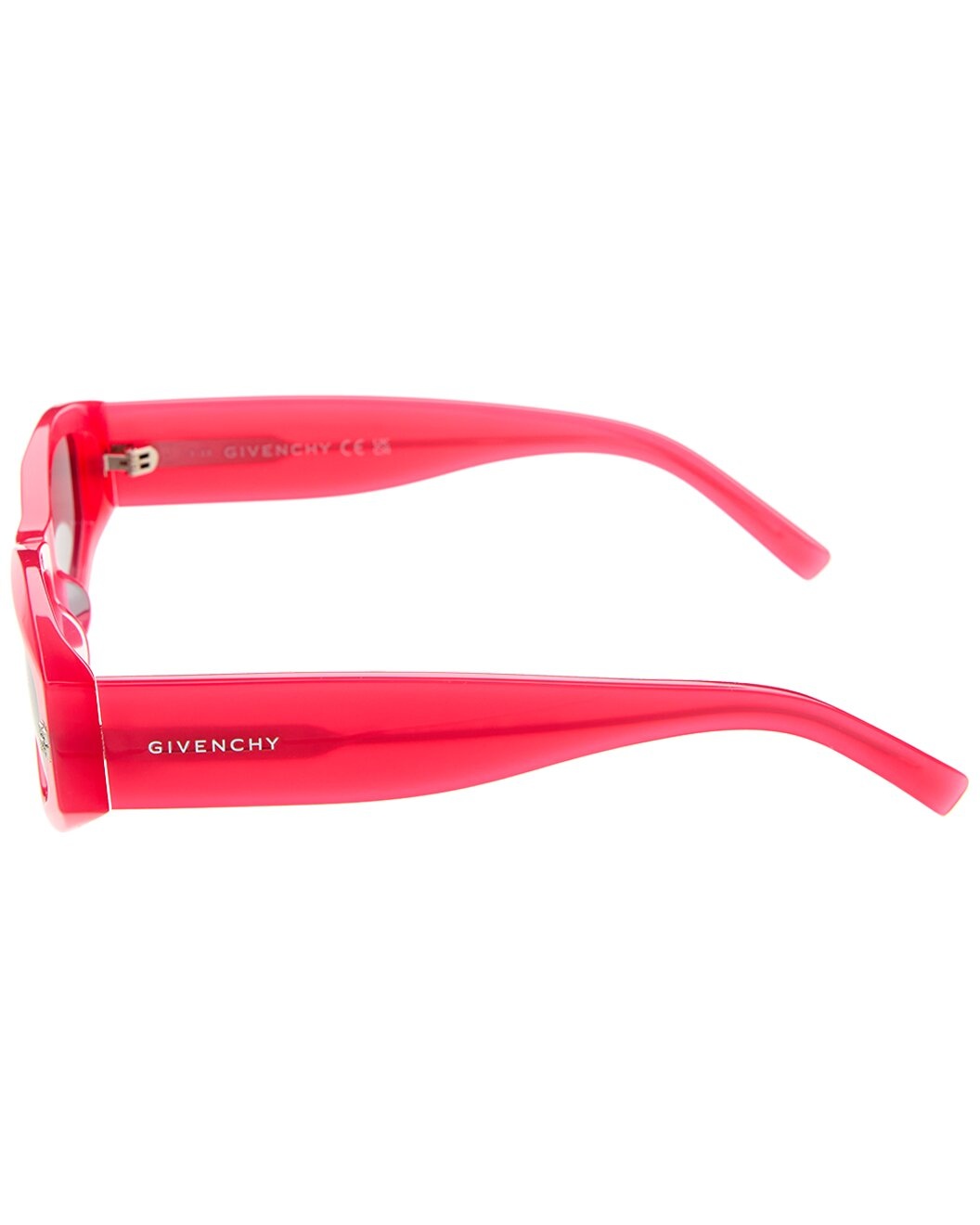 Givenchy Women's GV40062I 54mm Sunglasses - 2