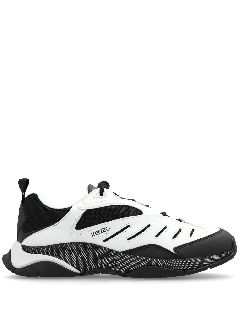 Paris X sneakers - 1