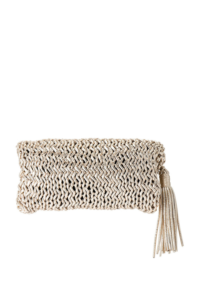 A.L.C. Vida Bag outlook