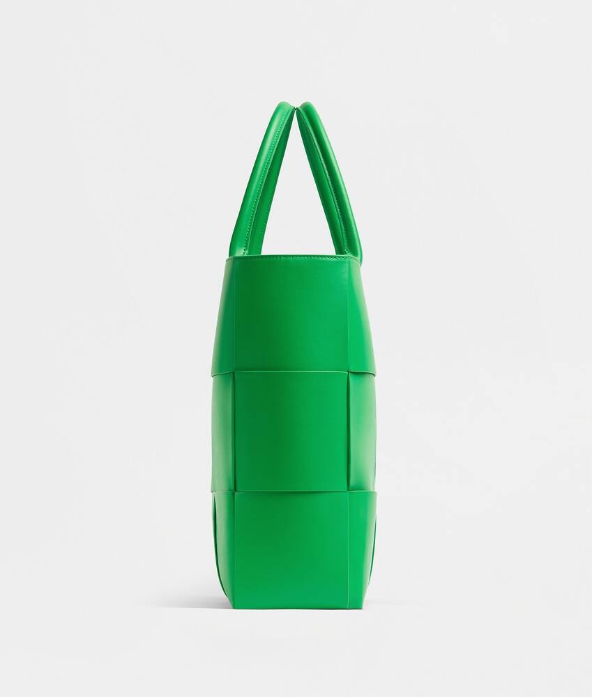 arco tote - 2