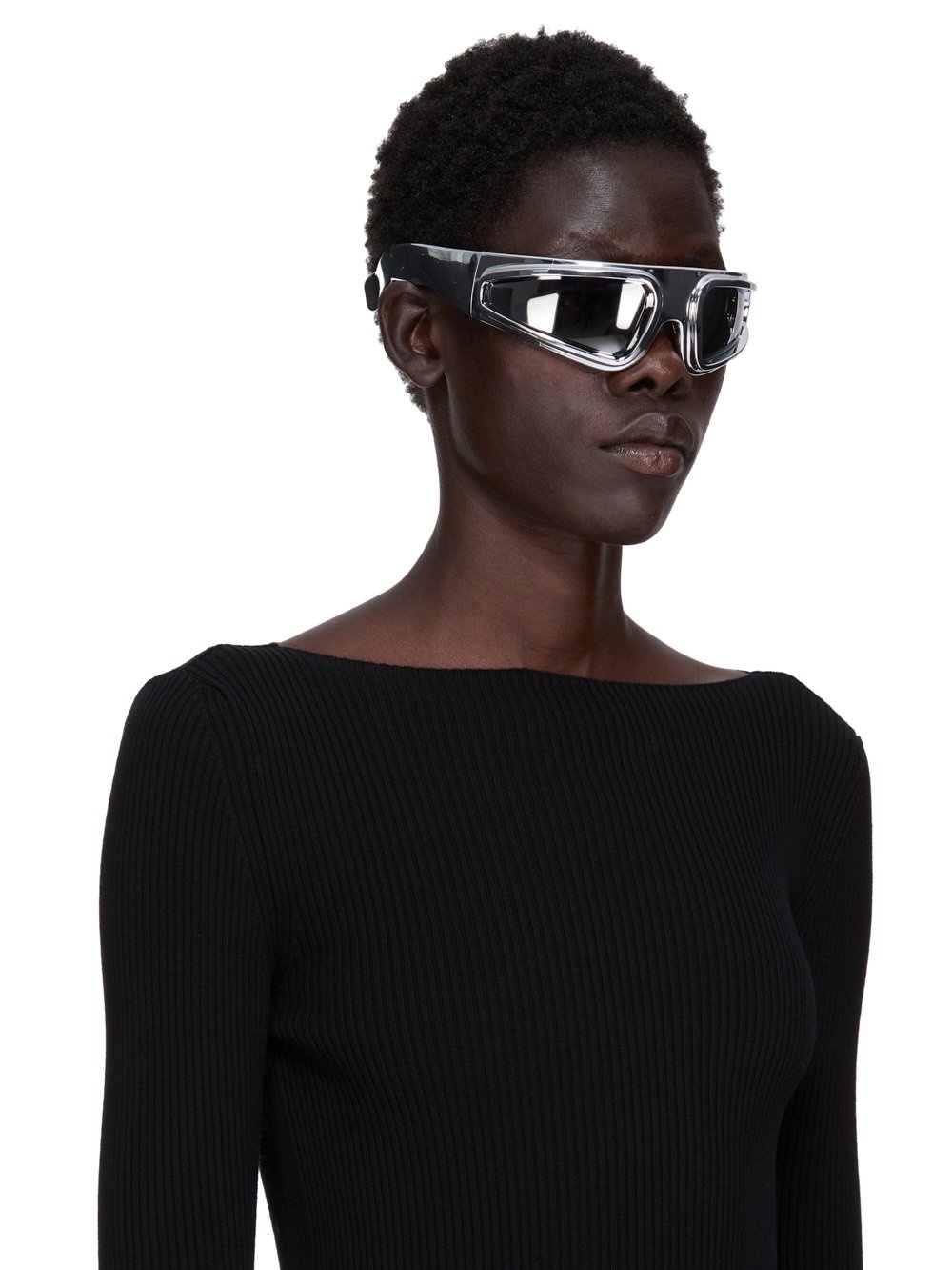 SUNGLASSES - 5