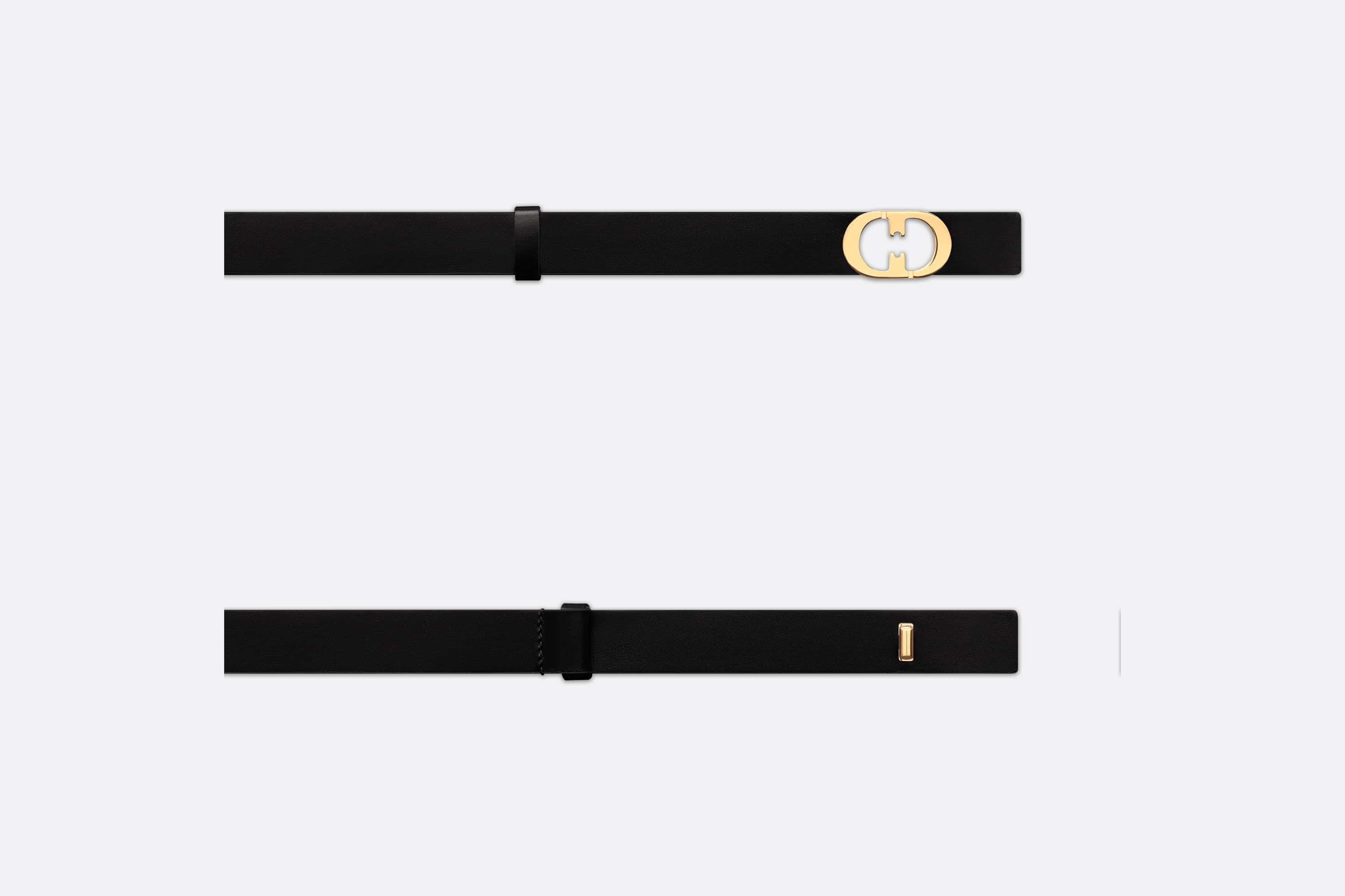 30 Montaigne Avenue Belt - 3